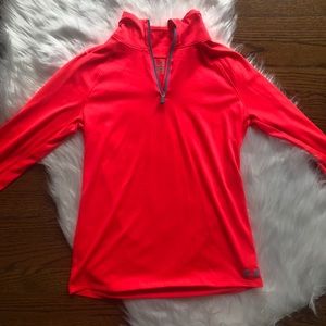 Under Armour Pullover